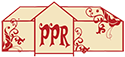Ponder Place Retreat Logo